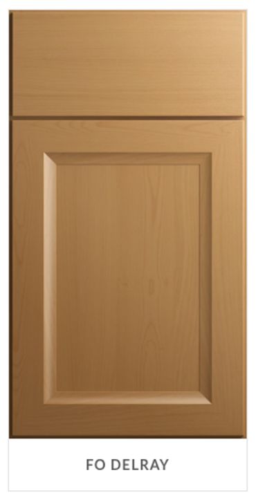 Kitchen Cabinet Pompano, FL Beach