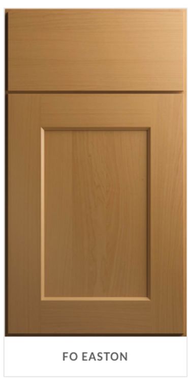 Kitchen Cabinet Pompano, FL Beach