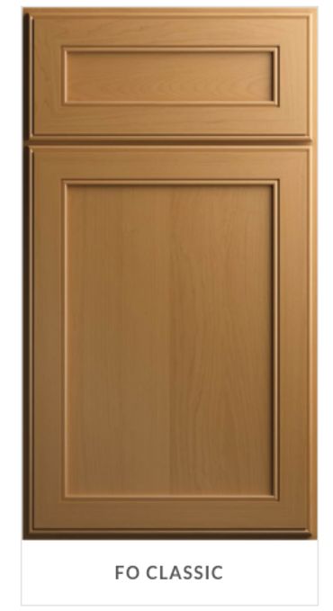 Kitchen Cabinet Pompano, FL Beach