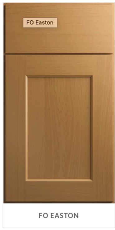 Kitchen Cabinet Pompano, FL Beach