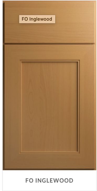 Kitchen Cabinet Pompano, FL Beach