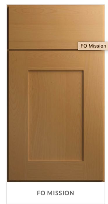 Kitchen Cabinet Pompano, FL Beach