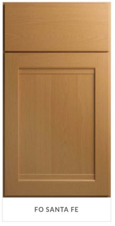 Kitchen Cabinet Pompano, FL Beach