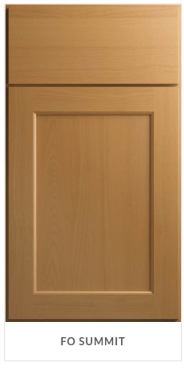 Kitchen Cabinet Pompano, FL Beach