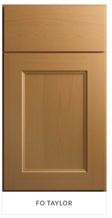 Kitchen Cabinet Pompano, FL Beach