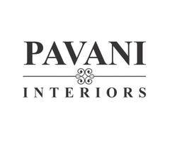 Pavani Interiors