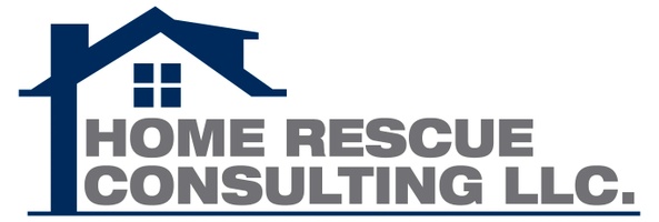 Home Rescue Consulting, LLC