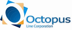 Octopus Line Corporation