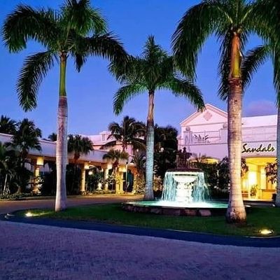 sandals emerald bay, bahamas, weddings, honeymoons, great exuma