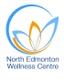 North Edmonton Wellness Centre