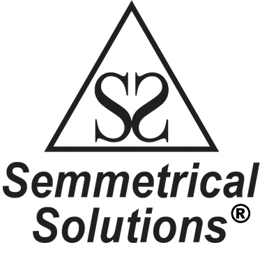 Semmetrical Solutions PLLC