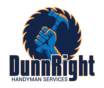 DunnRight Handyman Services