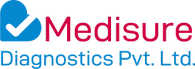 Medisure Diagnostics Pvt. Ltd.