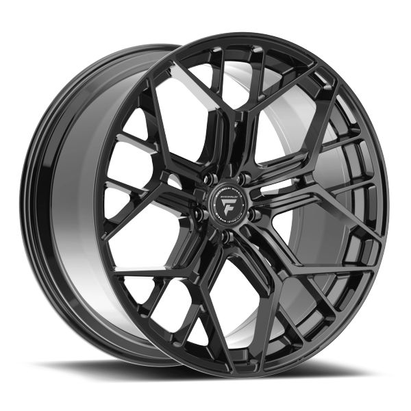 Custom Wheel Shop near Canton Ohio