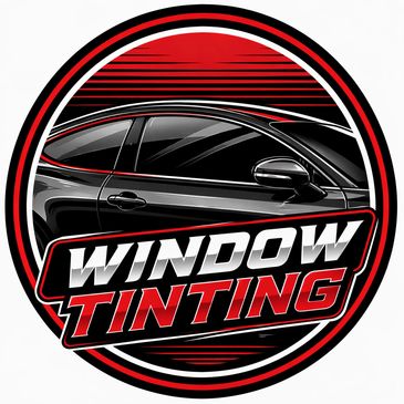 Window Tint Near Canton Ohio.