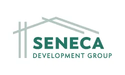 Seneca Development Group
