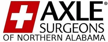 Axle Surgeons of Northern Alabama