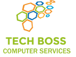 Tech Boss TT