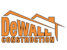 Dewall Construction