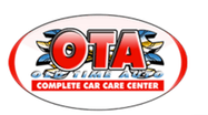 OTA Car Care