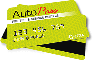 AutoPass Credit Card, AutoPass Credit Card Application, credit card new jersey, credit card car