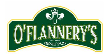 flannery