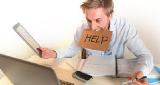 information - review information and technology tools to choose the appropriate message to convey