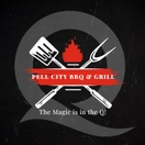 Pell City BBQ and Grill