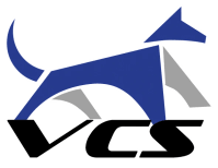 Veterinary Consultation Services LLC