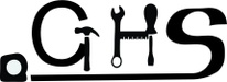 Guth Handyman Service LLC