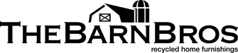 Barn Bros Estate Liquidation
