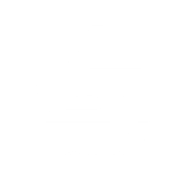 White stylized logo with letters "S" and "T" and text "3D SELECT" on black background.
