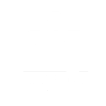 White logo for "AST SELECT all styles" on black background.