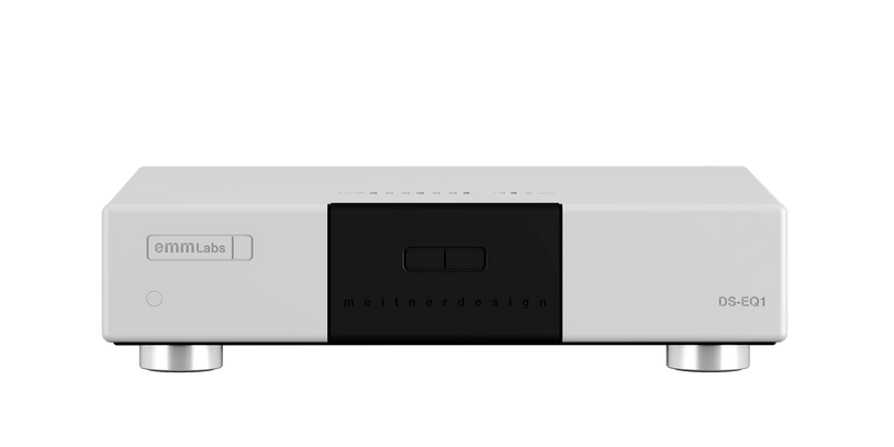 EMM Labs DS EQ1