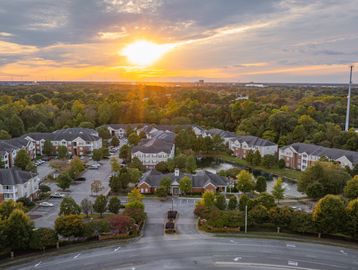 Business Real Estate Listings