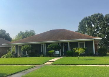 August 2021
15620 Woodmoss