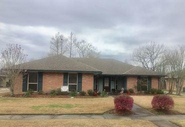 February 2021
Woodwick