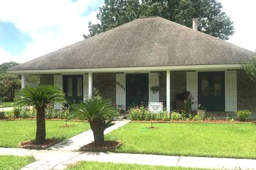 July 2021
14911 Woodlore