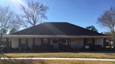 March 2021
15311 Woodmoss