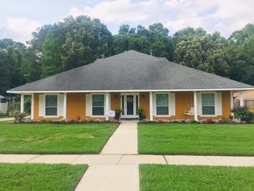 May 2021
15637 Woodwick Drive