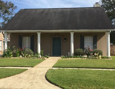 15062 Woodlore
November 2021