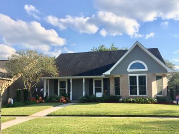 October 2020
Woodlore