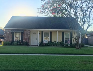 October 2021
15135 Woodlore