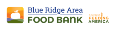 Blue Ridge Food Bank
