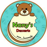 Nany's Desserts