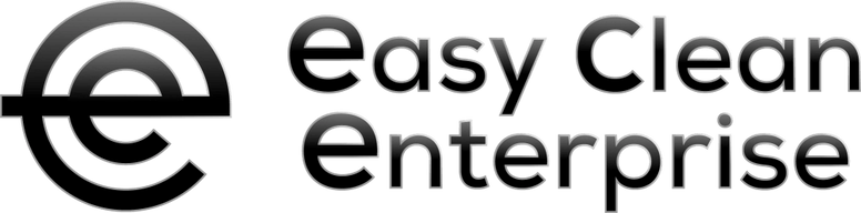 Easy clean enterprise inc