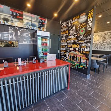 karachixpress scarborough location