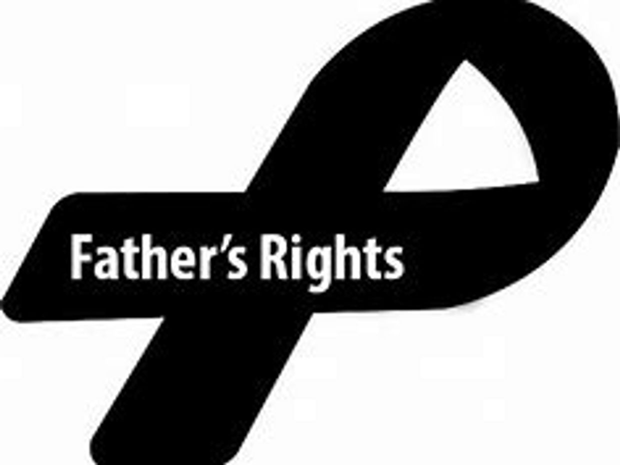 Our reputation for highest quality of advocacy makes our firm  the ideal choice for fathers in the L