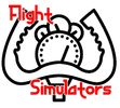 Link to Flight Sim Lessons
