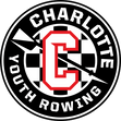 Charlotte Youth Rowing